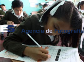 Prueba Enlace - ES imagen agencia de fotografía