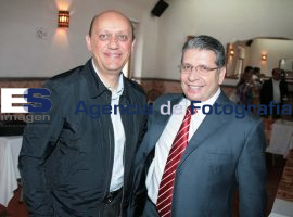 Se reunen diputados del PRI con la dirigencia del partido - ES imagen agencia de fotografía