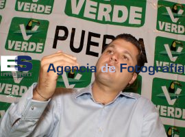 Juan Carlos Natale  - ES imagen agencia de fotografía