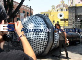 Campaña de la Cultura de la Escucha - ES imagen agencia de fotografía