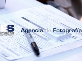 Realizan pruebas grauitas de VIH - ES imagen agencia de fotografía