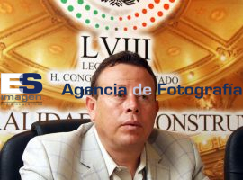 Congreso Transparentará Recursos de Mi Casa es Puebla en EU - ES imagen agencia de fotografía