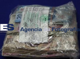 Capturan Banda de Secuestradores de Libres - ES imagen agencia de fotografía