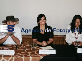 Africam Zafari lanza el juego Treeped - ES imagen agencia de fotografía