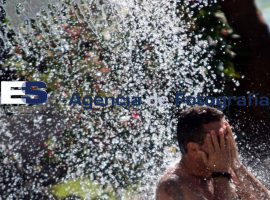 Balnearios - ES imagen agencia de fotografía