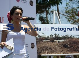 Fundación Veracruz ANA inaugura La Antigua - ES imagen agencia de fotografía