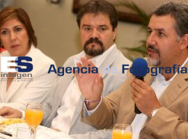 Foro Autoempleate Mujer - ES imagen agencia de fotografía