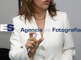 Sesión ordinaria de la CAIP - ES imagen agencia de fotografía