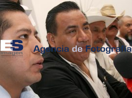 Mototaxistas de Cuautlancingo - ES imagen agencia de fotografía