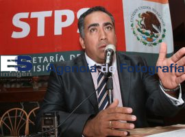Rafael Micalco - ES imagen agencia de fotografía