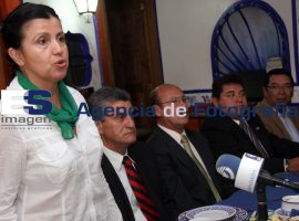 Cuarta Carrera Fundación Pro Paciente Reumático - ES imagen agencia de fotografía