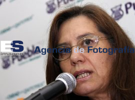 Resultados de CIMTRA coloca al municipio en alto nivel de Transparencia - ES imagen agencia de fotografía