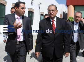 Feria Expouniversidades - ES imagen agencia de fotografía