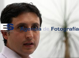 Convergencia en desacuerdo a reforma electoral - ES imagen agencia de fotografía