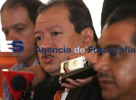 Reabrirá el Dragón en 4 semanas - ES imagen agencia de fotografía