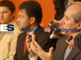CMIC - ES imagen agencia de fotografía