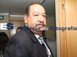 ORFISE reporta proceso de entrega recepción de los 217 ayuntamientos - ES imagen agencia de fotografía