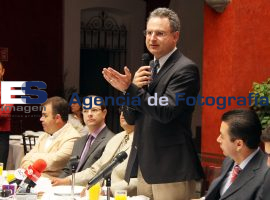 Pablo Rodríguez Regordosa - ES imagen agencia de fotografía