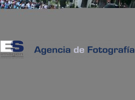 Activación Física - ES imagen agencia de fotografía