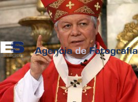 Misa Dominical - ES imagen agencia de fotografía