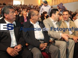 Foros de Consulta Ciudadana Tehuacán - ES imagen agencia de fotografía