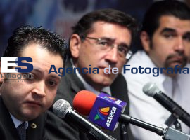 Canacintra - ES imagen agencia de fotografía