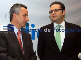 Inaugura Procurador de Justicia Foro de Feminicidio - ES imagen agencia de fotografía