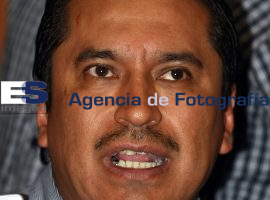 Sindicato VW pedirá aumento del 13 por ciento - ES imagen agencia de fotografía