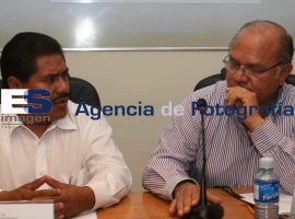 Comisión de Comunicaciones y Transportes - ES imagen agencia de fotografía