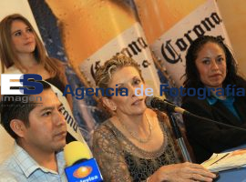 Feria de Cuautlancingo 2011 - ES imagen agencia de fotografía