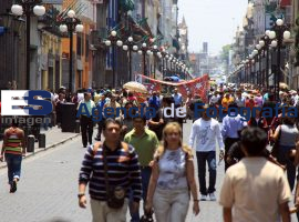 Manifestacion 28 de Octubre - ES imagen agencia de fotografía