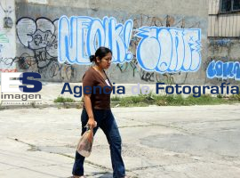 Proyecto de Coparticipación en la Prevención del Delito - ES imagen agencia de fotografía