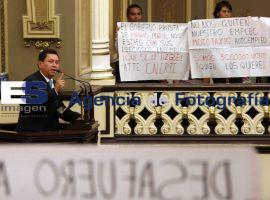 Aprueba Congreso la no regularización de Mototaxis en el Estado - ES imagen agencia de fotografía