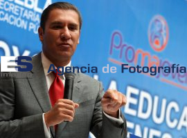 Recursos a Madres Jóvenes - ES imagen agencia de fotografía