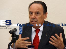 Firma Convenio DIF con la UPAEP - ES imagen agencia de fotografía