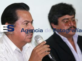 Trasnportistas de Materiales para Construcción - ES imagen agencia de fotografía