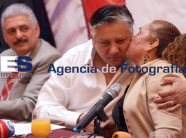 Fernando Morales - ES imagen agencia de fotografía