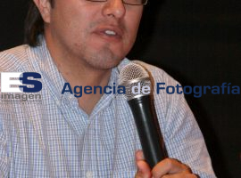 Eduardo Jimenez - ES imagen agencia de fotografía