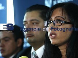 ITESTM presenta programa con la CIEPA - ES imagen agencia de fotografía