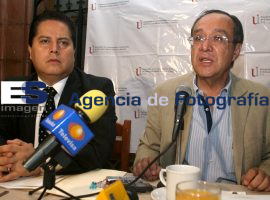 AUIEMSS - ES imagen agencia de fotografía