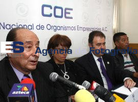 Recibe llamadas de extorsión sector hotelero - ES imagen agencia de fotografía