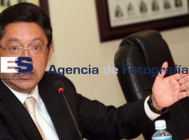 Comisión Inspectora - ES imagen agencia de fotografía
