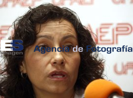 Desayuno pieza clave para contrarrestar obesidad infantil - ES imagen agencia de fotografía