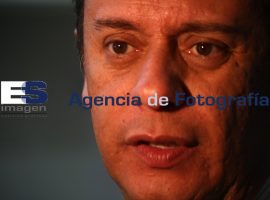 Prematura desición del congreso con prohibición de Mototaxis - ES imagen agencia de fotografía