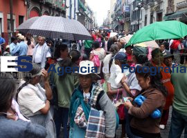 28 de octubre - ES imagen agencia de fotografía