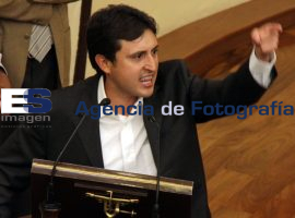 Aprueba Congreso la no regularización de Mototaxis en el Estado - ES imagen agencia de fotografía
