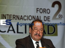 Foro Internacional de Calidad de Fiscalización - ES imagen agencia de fotografía