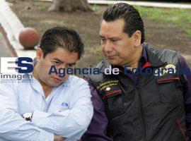 Cremonia CTM - ES imagen agencia de fotografía