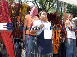 Operativo de Vigilancia Analco - ES imagen agencia de fotografía