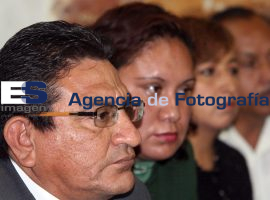 COBAEP - ES imagen agencia de fotografía